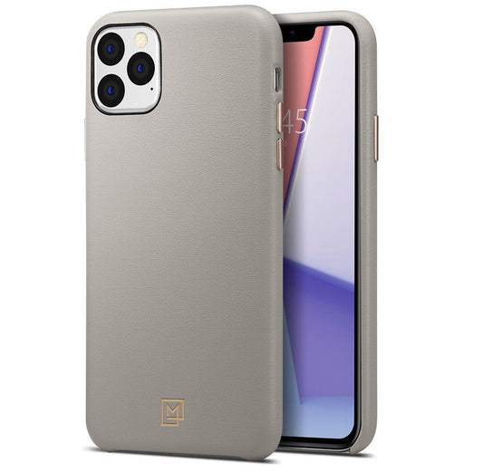 Spigen<br>La Manon Calin<br>iPhone 11 Pro Max