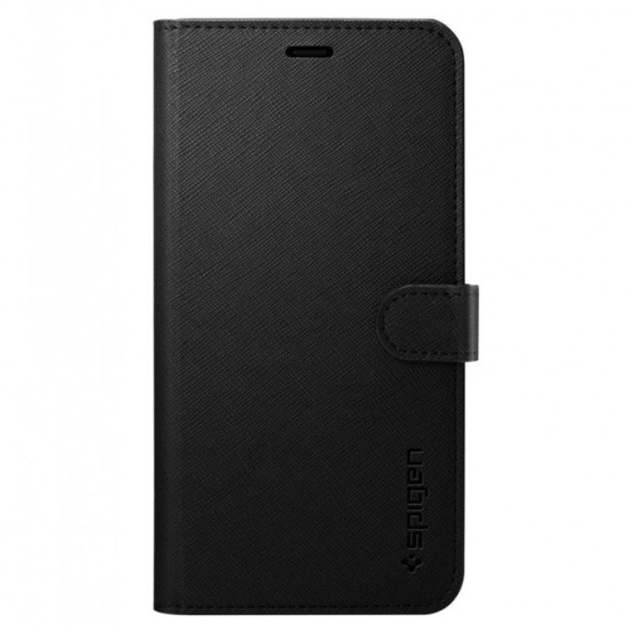 Spigen Wallet S iPhone 11 Pro Max