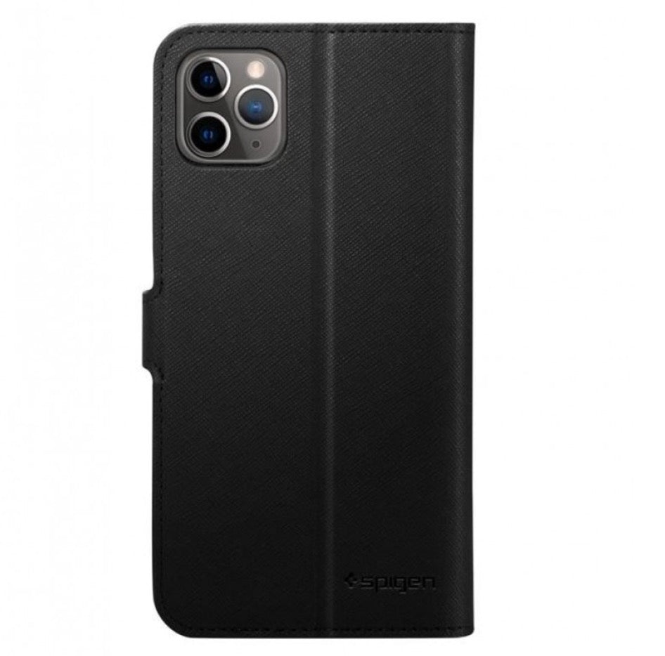 Spigen Wallet S iPhone 11 Pro Max