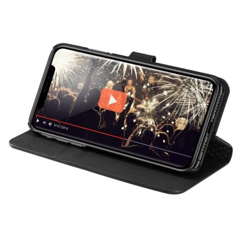 Spigen Wallet S iPhone 11 Pro Max