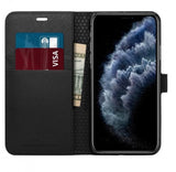 Spigen<br>Wallet S<br>iPhone 11 Pro Max