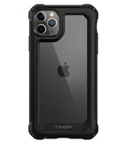 Spigen<br>Gauntlet<br>iPhone 11 Pro