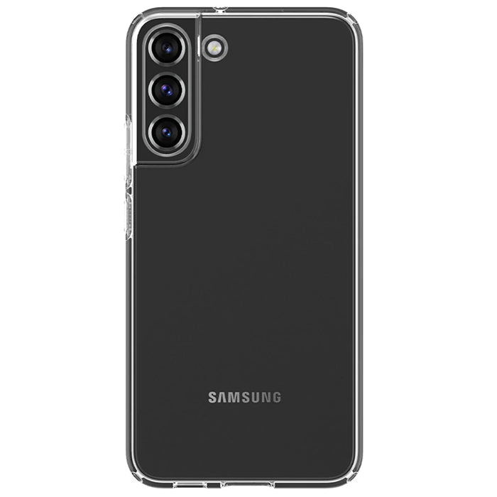 Spigen<br>Liquid Crystal<br>Samsung Galaxy S22