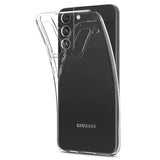 Spigen<br>Liquid Crystal<br>Samsung Galaxy S22