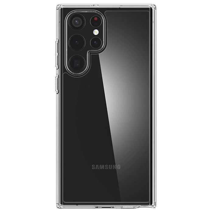 Spigen<br>Ultra Hybrid<br>Samsung Galaxy S22 Ultra
