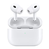 Apple AirPods Pro<br>(USB-C/ 2nd Generation)
