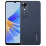 Oppo A17k<BR>(64GB/3GB RAM)<br><div style="font-size:70%"><font color="red">Free Gift!</font></div>