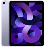 Apple iPad Air<div style="font-size:80%">(5th Gen/WiFi)<br>(64GB/8GB RAM)<br><font color="red">Non-Activated Set</font></div>