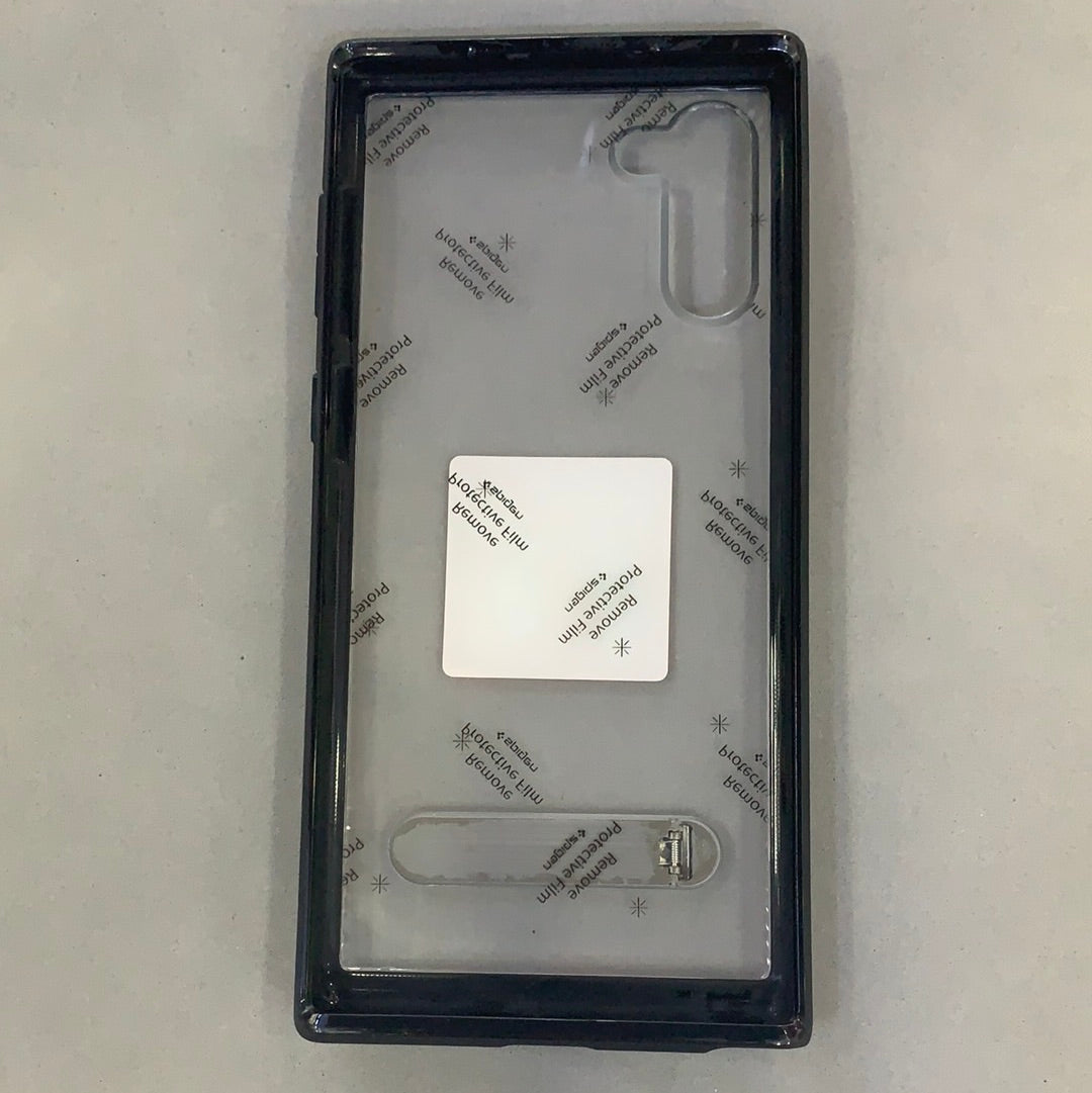 Spigen Ultra Hybrid S Samsung Note 10
