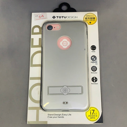 TotuDesign iPhone 7