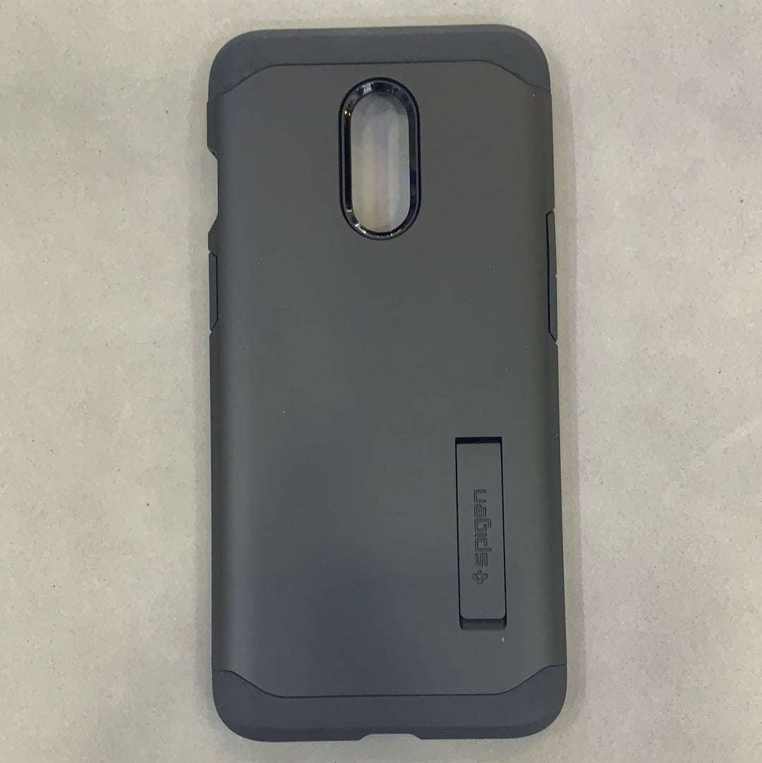 Spigen Tough Armor OnePlus 7