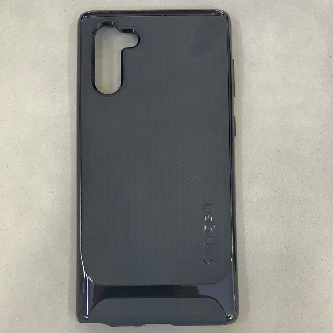 Spigen Neo Hybrid Samsung Note 10