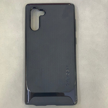 Spigen Neo Hybrid Samsung Note 10