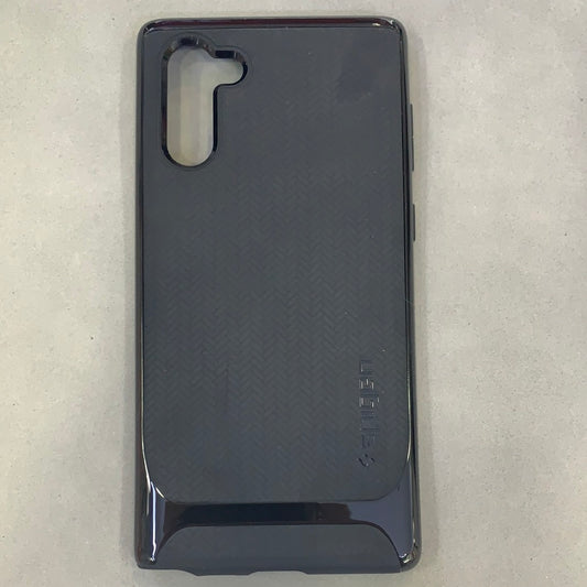 Spigen Neo Hybrid Samsung Note 10