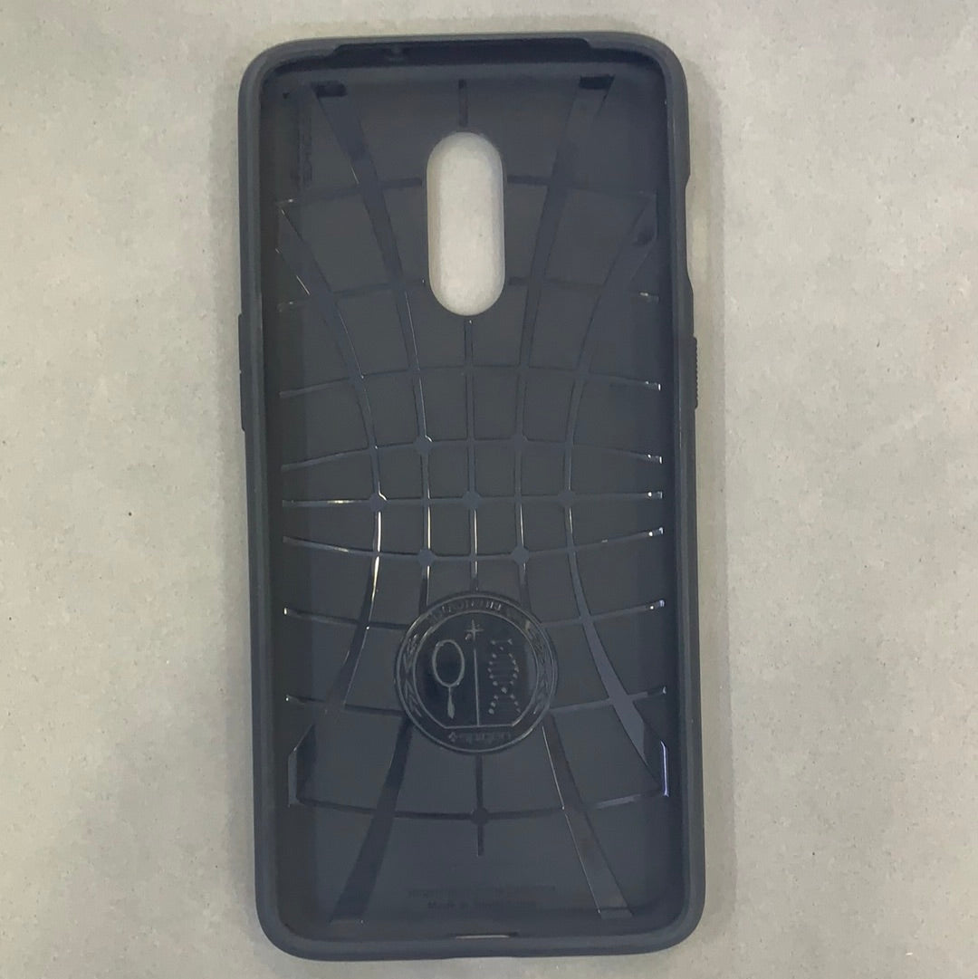 Spigen Liquid Air OnePlus 7