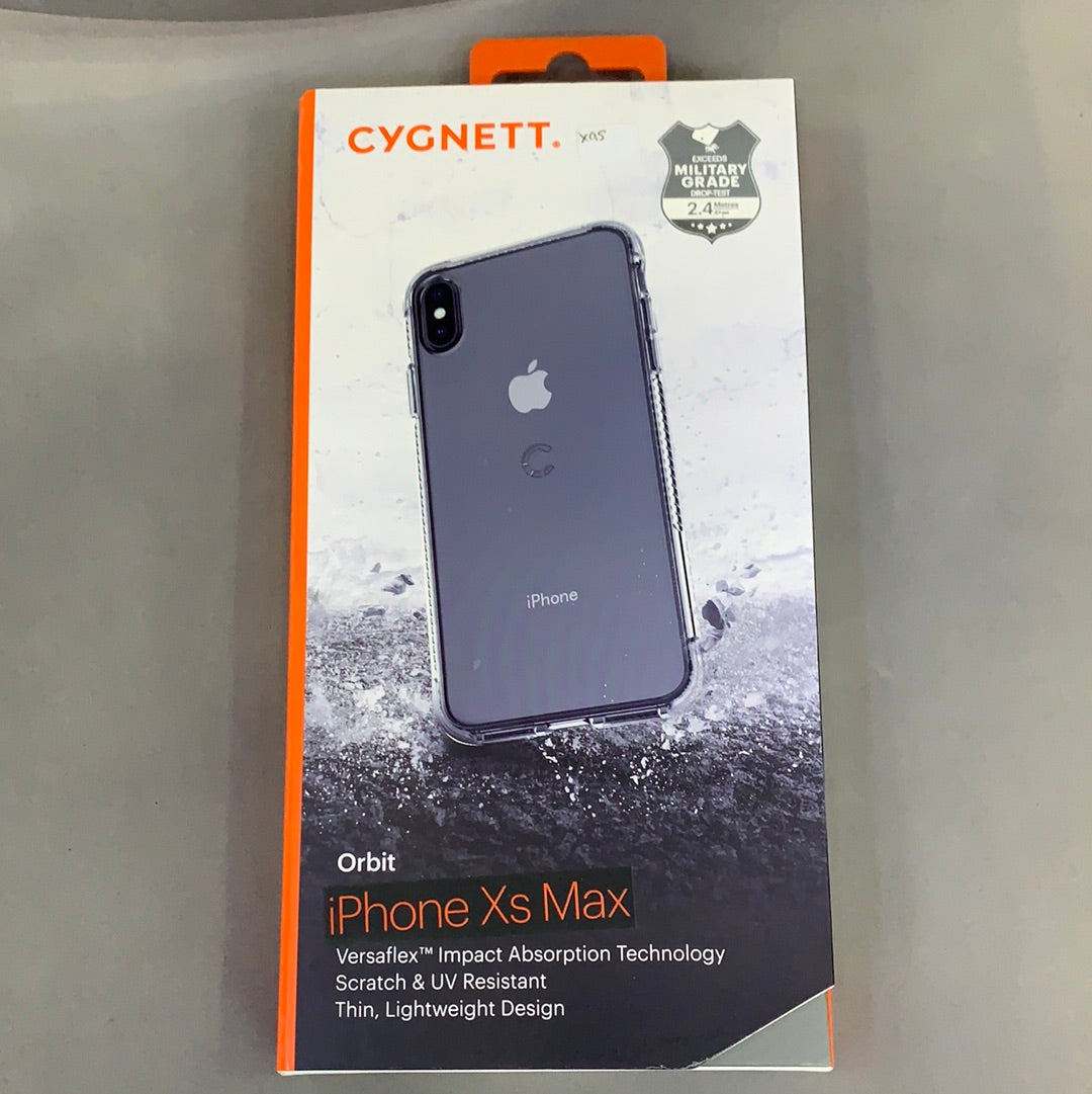 Cygnett Orbit iPhone Xs Max