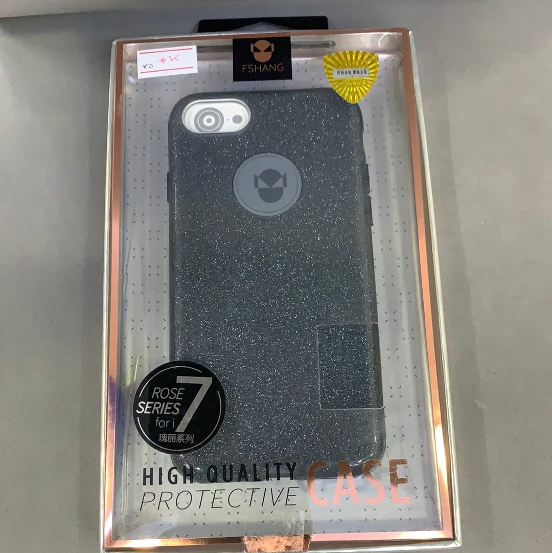 Fshang Case iPhone 7