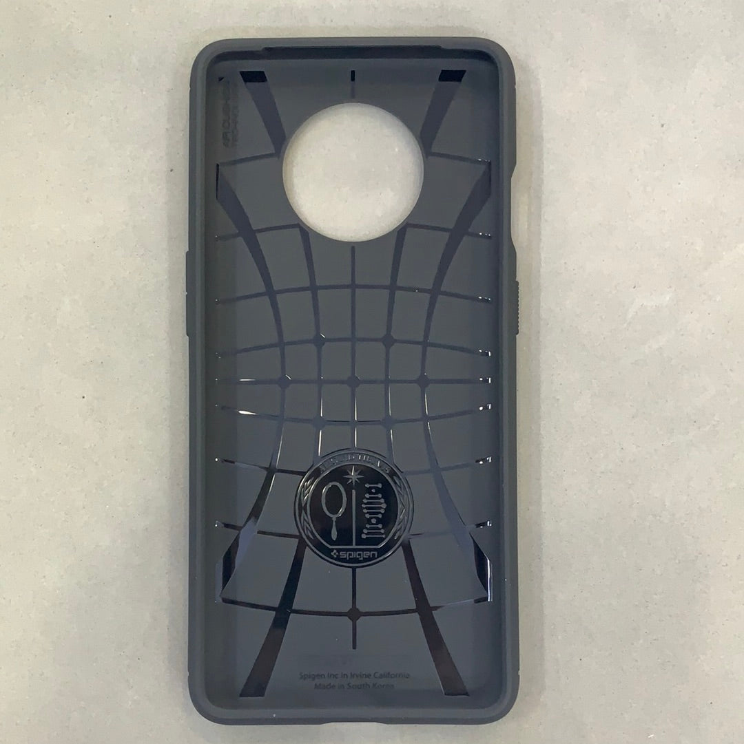 Spigen Rugged Armor OnePlus 7T