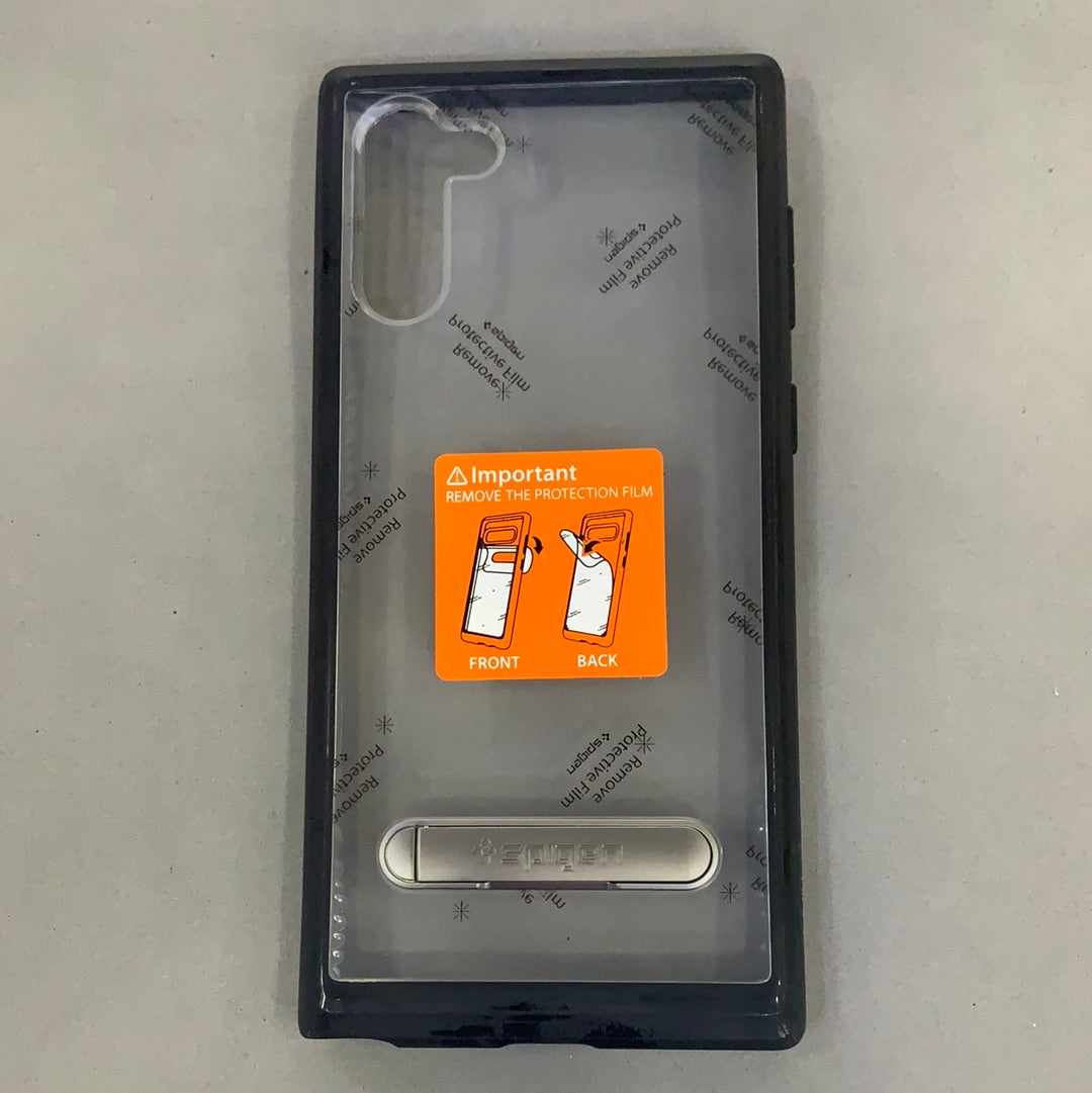 Spigen Ultra Hybrid S Samsung Note 10