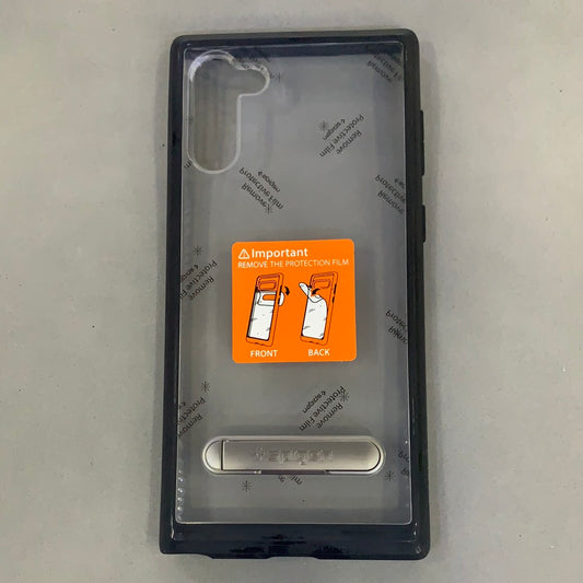 Spigen Ultra Hybrid S Samsung Note 10