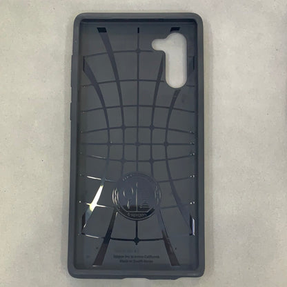 Spigen Neo Hybrid Samsung Note 10