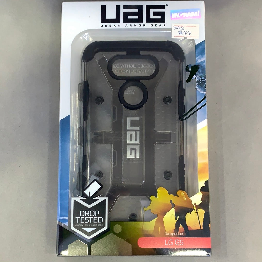 UAG LG G5