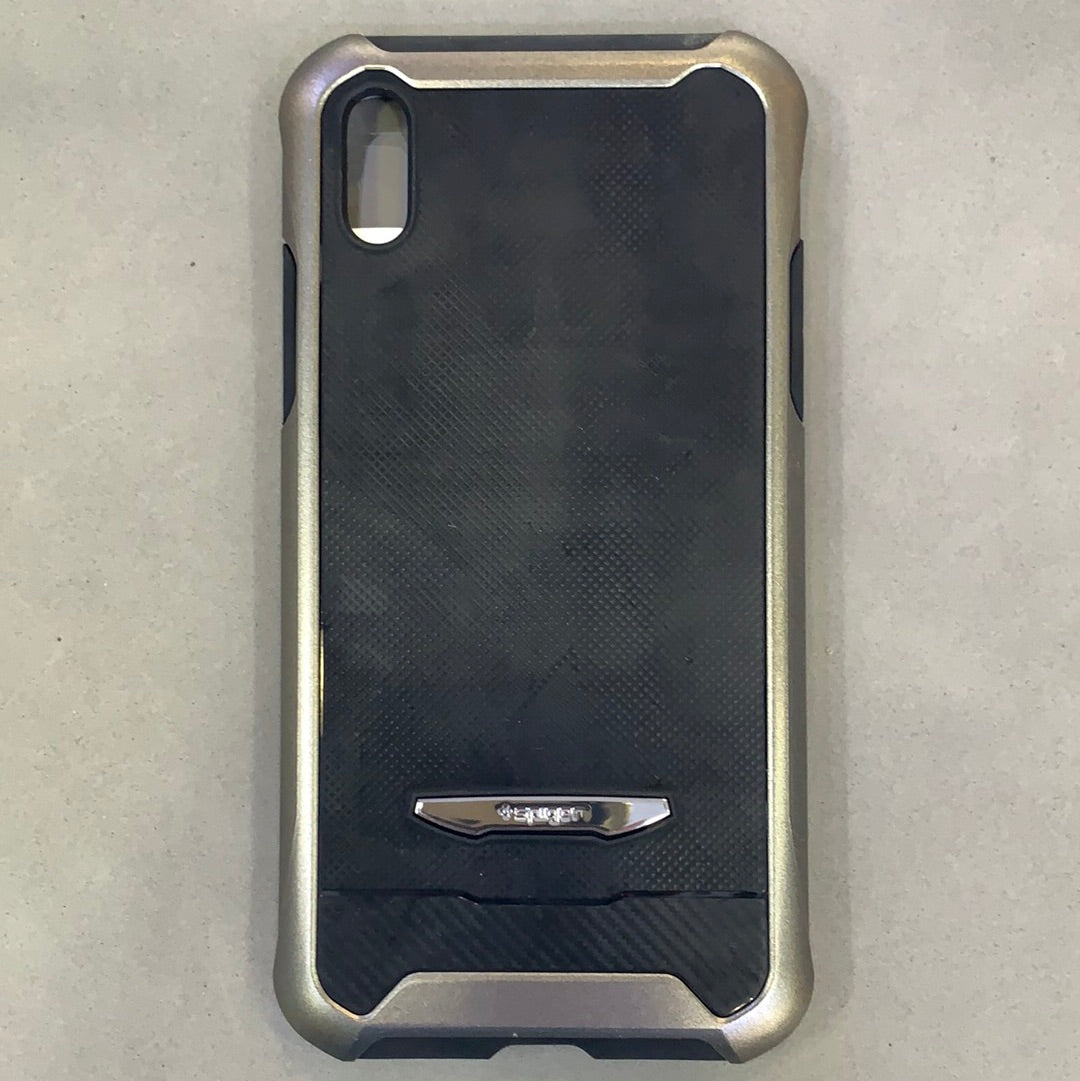 Spigen Reventon iPhone X