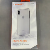 Cygnett Ozone<br>iPhone Xs Max