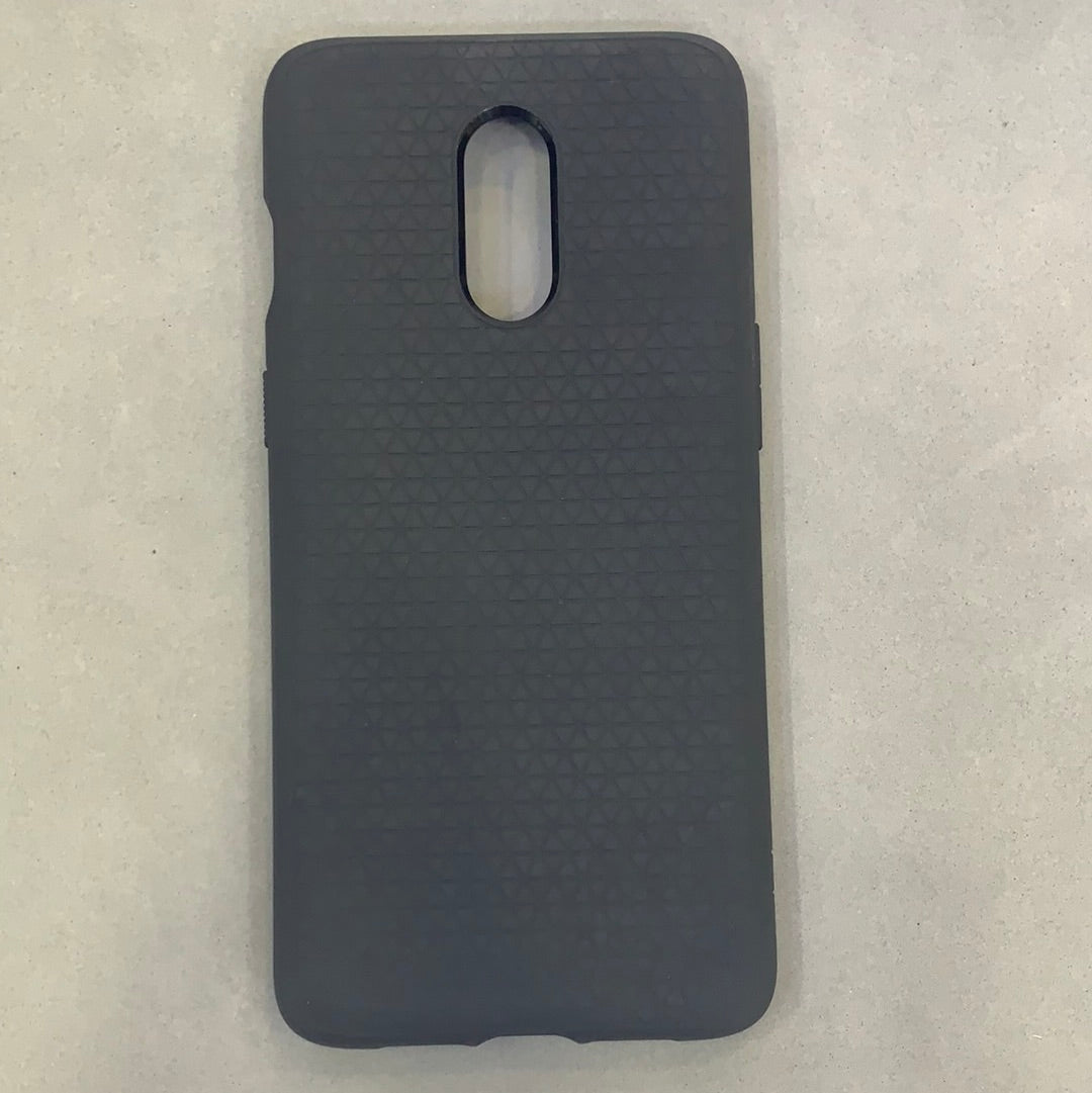 Spigen Liquid Air OnePlus 7