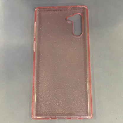 Spigen Liquid Crystal Glitter Samsung Note 10