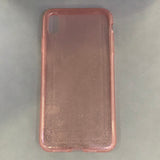 Spigen Liquid Crystal<br>Glitter<br>iPhone Xs Max