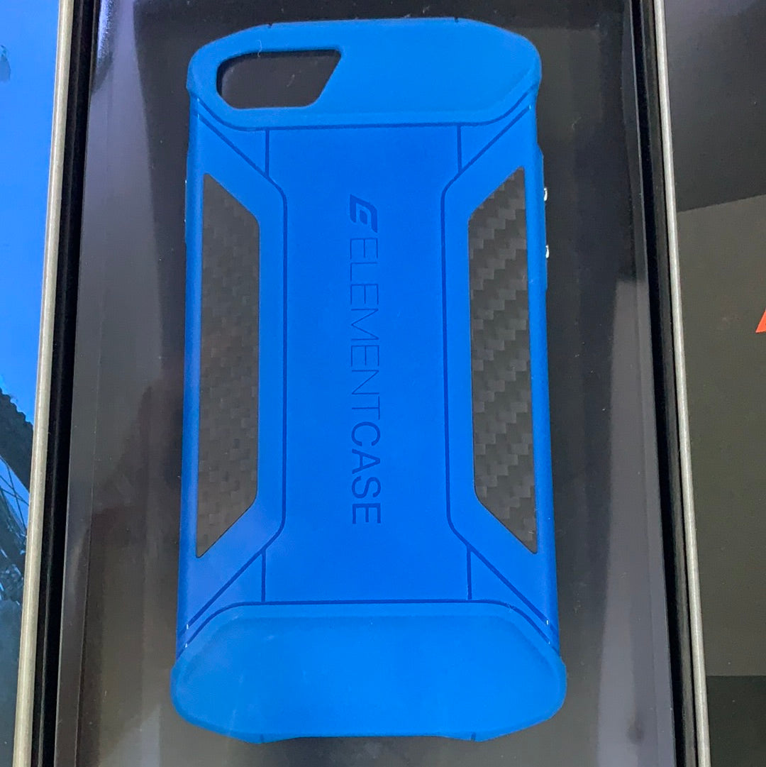 Element Case CFX iPhone 7