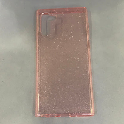 Spigen Liquid Crystal Glitter Samsung Note 10
