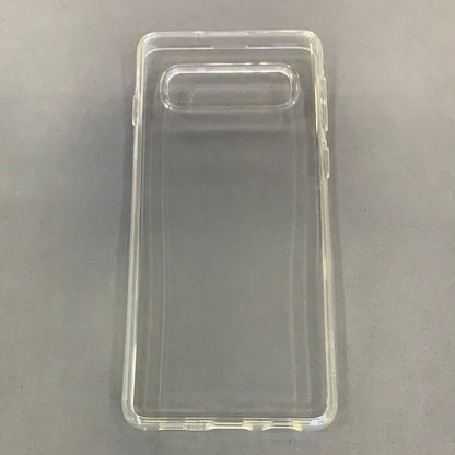 Spigen Liquid Crystal Samsung S10