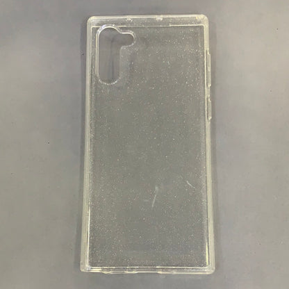 Spigen Liquid Crystal Glitter Samsung Note 10
