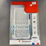Telephant NMDer<br>iPhone 7/8
