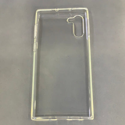 Spigen Liquid Crystal Samsung Note 10