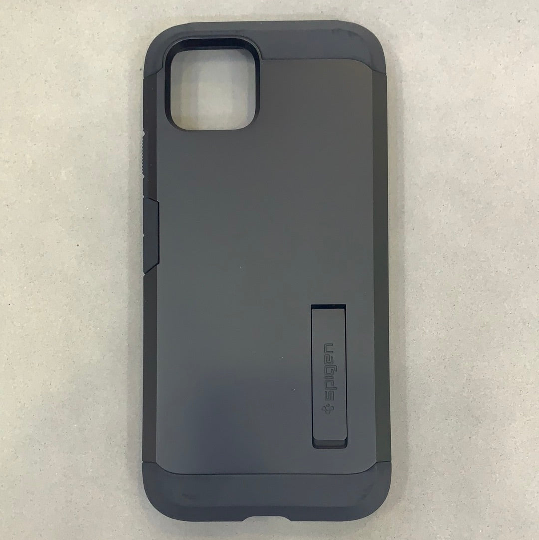 Spigen Tough Armor Pixel 4