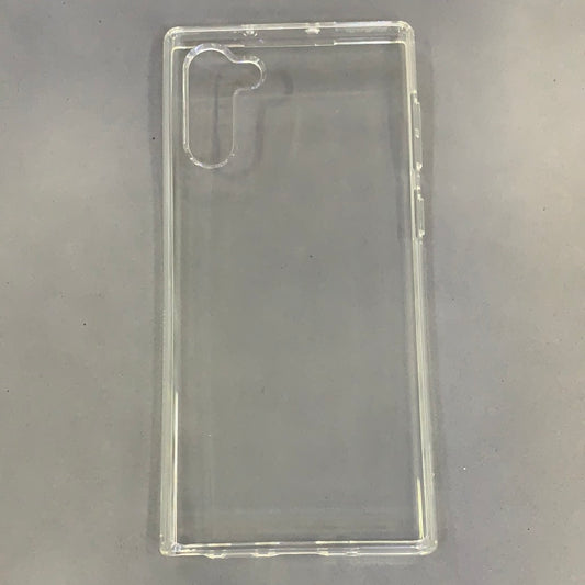 Spigen Liquid Crystal Samsung Note 10