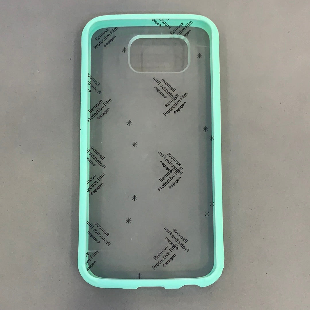 Spigen Ultra Hybrid Samsung S6