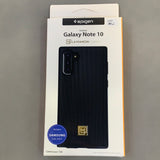 Spigen Lamanon Classy<br>Samsung Note 10