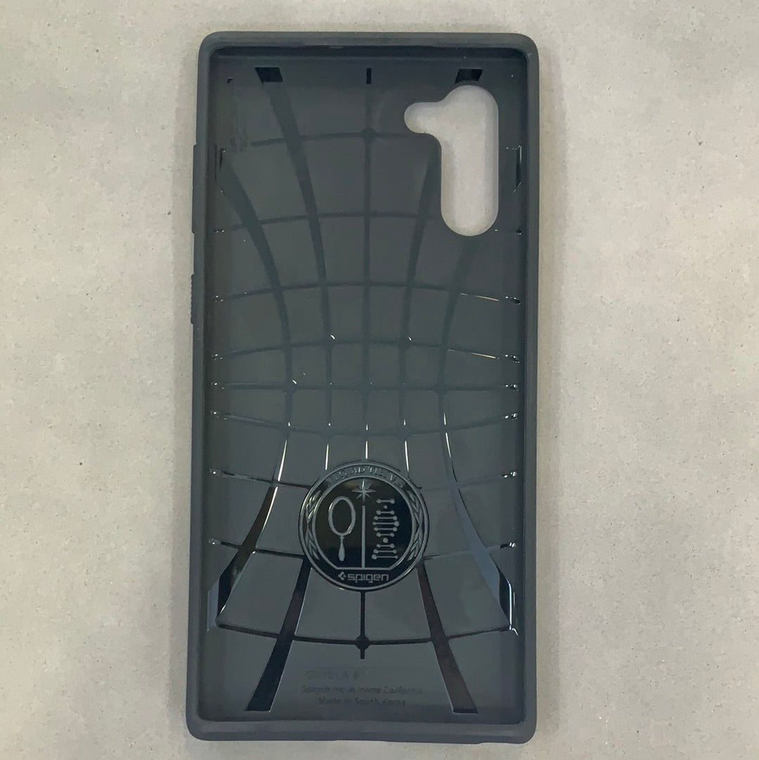 Spigen Liquid Air Samsung Note 10
