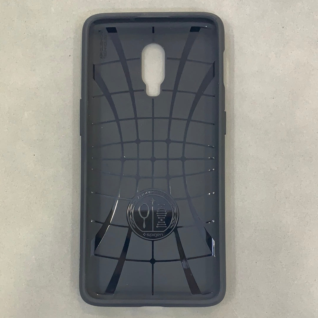 Spigen Liquid Air OnePlus 6T