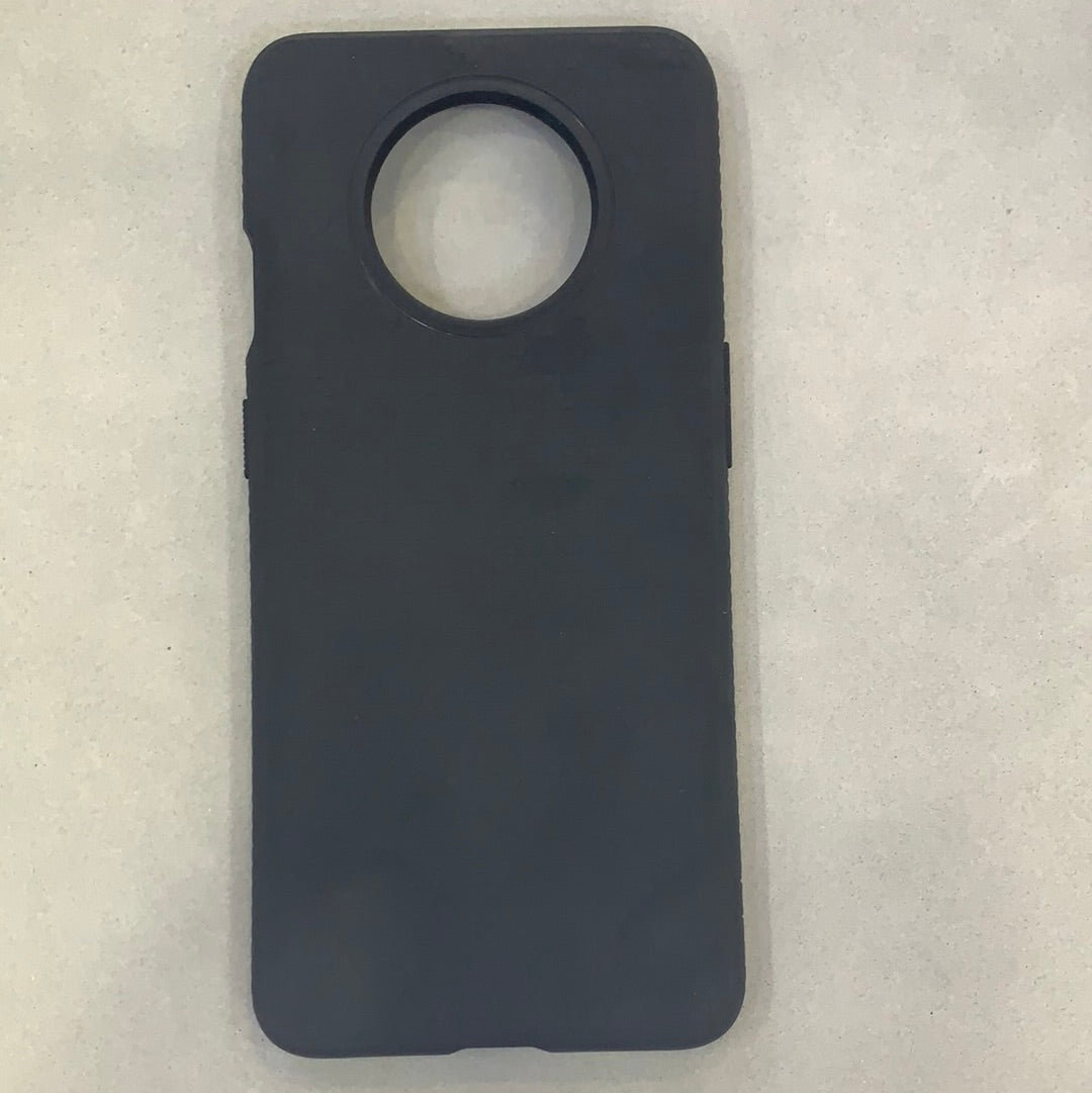 Spigen Liquid Air OnePlus 7T