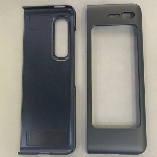 Spigen Thin Fit Samsung Fold