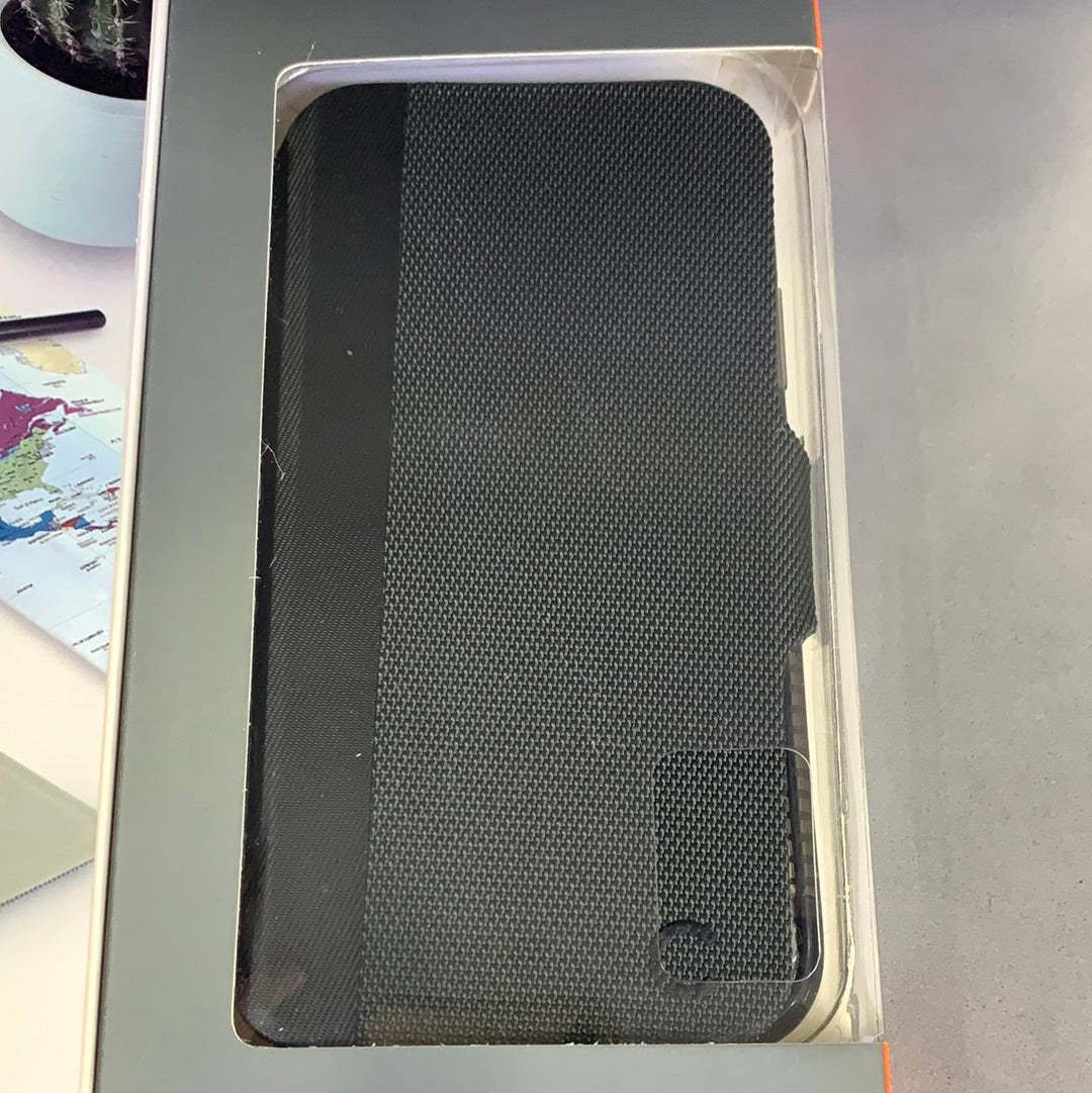 Cygnett TekWallet iPhone Xs & X