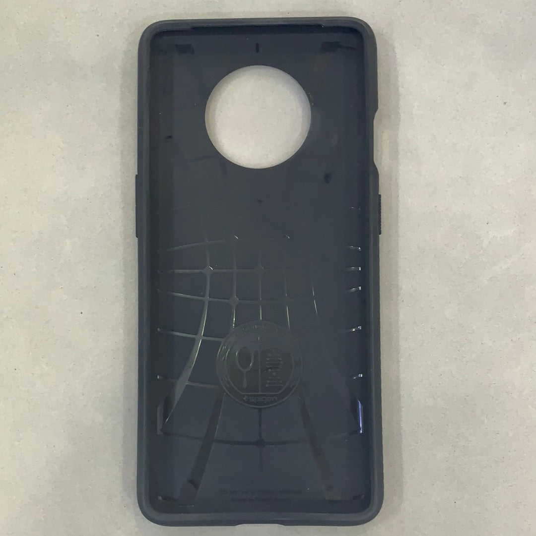 Spigen Liquid Air OnePlus 7T