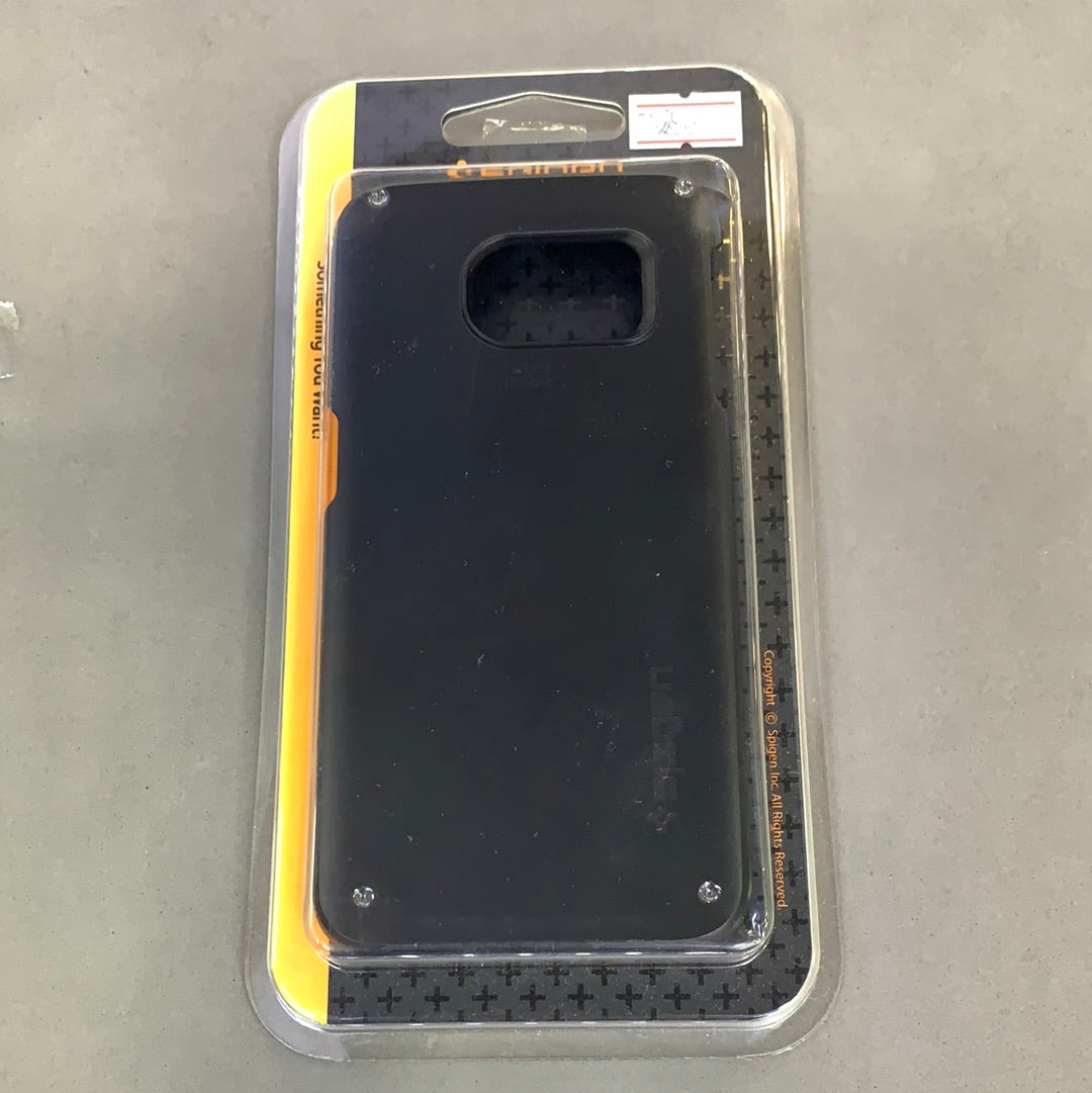 Spigen Thin Fit Samsung S6 Edge