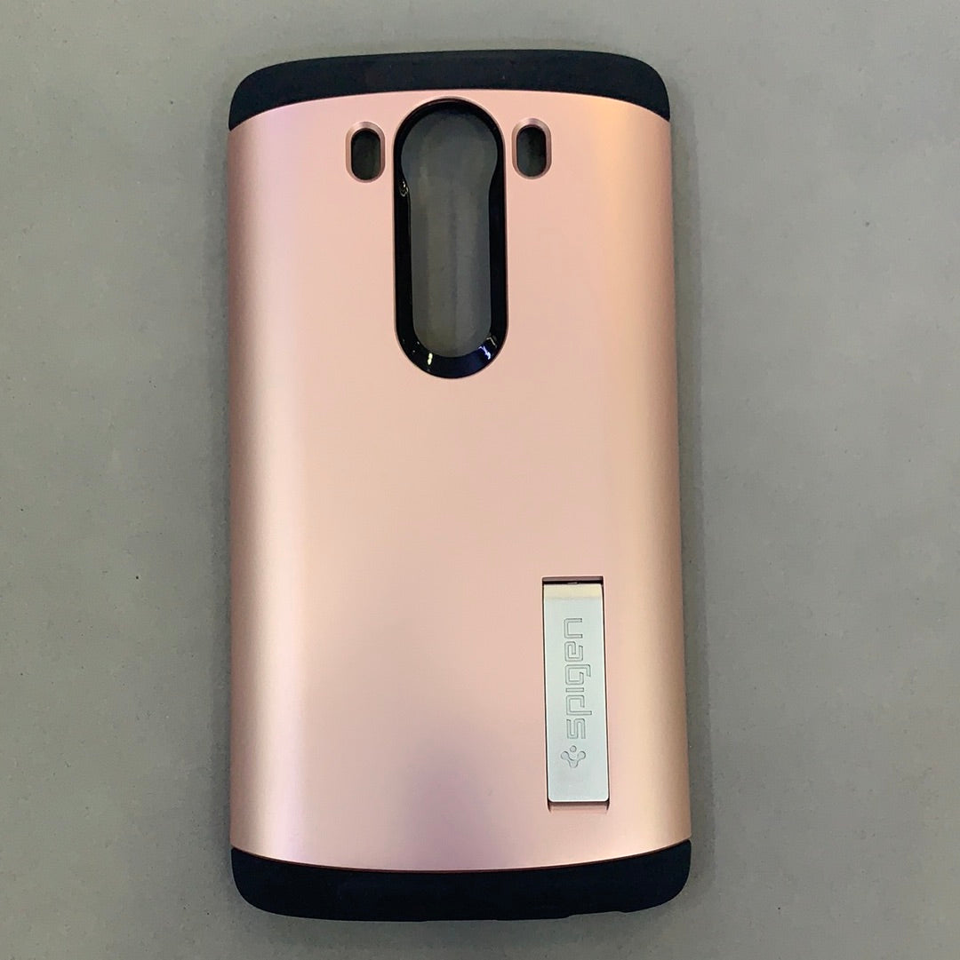 Spigen Slim Armor LG V10