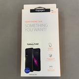 Spigen Thin Fit<br>Samsung Fold